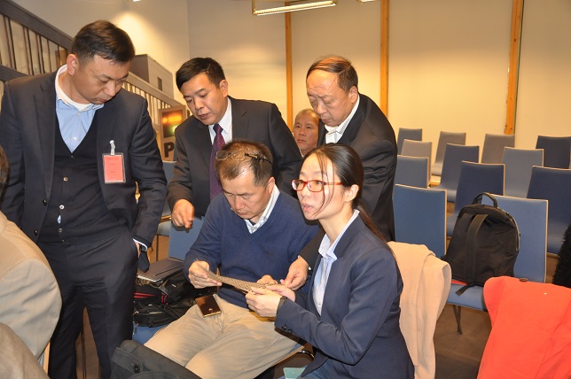 圖片關(guān)鍵詞 圖片關(guān)鍵詞